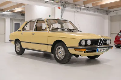 https://autogidas.lt/ru/skelbimai/automobiliai/bmw/525/