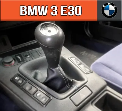 Кузовной ремонт БМВ 3 серия Е30 (BMW 3 series E30) в Санкт-Петербурге –  работы кузовного центра Garage