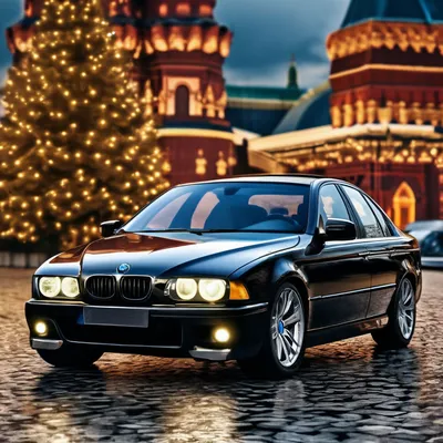 BMW 5 серия седан E39 Седан – модификации и цены, одноклассники BMW 5 серия  седан sedan, где купить - Quto.ru