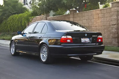 ❗️П Р О Д А Ю❗️ Продаю BMW Е39 540 Год: 2001 Объем двигателя: 4.4 Коробка  передач:механика 6ступ Машина в идеальном состоянии Цена:… | Instagram