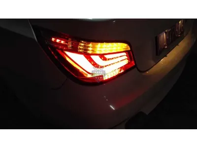 Скачать обои bmw, бмв, e60, е60, mpower, Ингушетия, Ingushetia, Мгас,  раздел bmw в разрешении 5184x3456