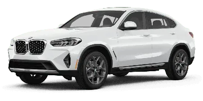 BMW X4 2024 Colors, Pick from 7 color options | Oto