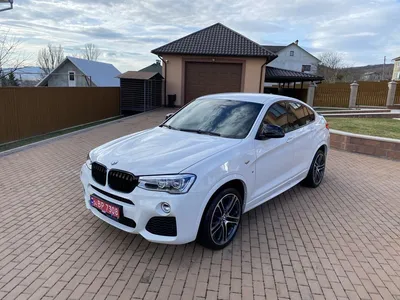 2019 BMW X4 M40i Stock # 7277 for sale near Redondo Beach, CA | CA BMW  Dealer