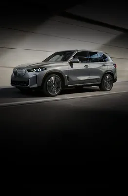 BMW X5 - Wikipedia