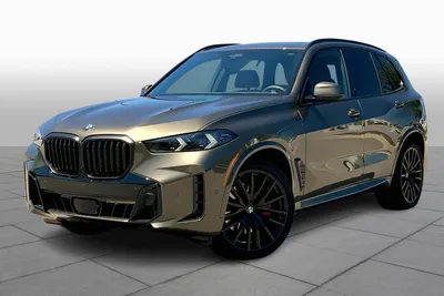 BMW X5 (2023) review: extreme makeover, SUV edition | CAR Magazine