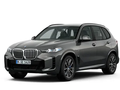 BMW X5 (E70) — Википедия