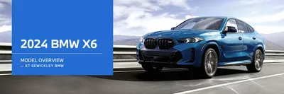2022 BMW X6 - Brutal SUV from Larte Design! - YouTube