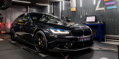 BMW M5, f90, sedan, tuning, black, front, luxury, car, vehicle, HD phone  wallpaper | Peakpx