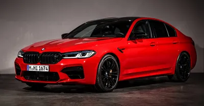 Телеграм (ТГ) чат M5 F90 — BMW M5 (F90), 4,4 л, 2018 года | наблюдение |  DRIVE2