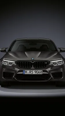 BMW M5, f90, tuning, black, car, vehicle, sedan, street, m power, HD phone  wallpaper | Peakpx