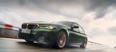 Аренда BMW M5 F90 в Москве. Прокат БМВ М5 по выгодной цене