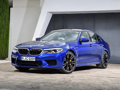 BMW M5 F90 Z-Performance | Роскошные автомобили, Спортивные автомобили,  Фоновые изображения