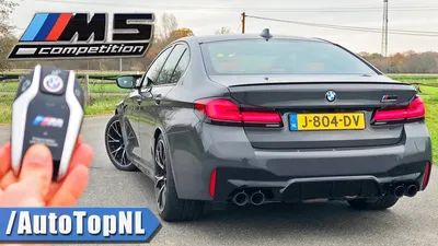 MPower 𝕏 on X: \"BMW M5 F90 ⛰️✨ https://t.co/sxuEHw63gw\" / X