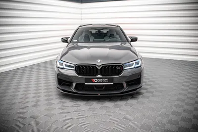 BMW M5 F90 ДПС Edition / BMW M5 F90 Police Edition from Russia - YouTube