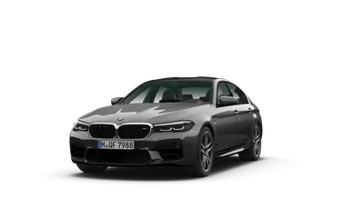 Аренда BMW M5 F90 в Москве. Прокат БМВ М5 по выгодной цене