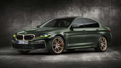 BMW M5 | Роскошный автомобиль, Серии бмв, Автомобили мечты