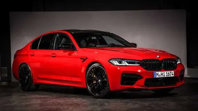 BMW M5 6 поколение (F90) - технические характеристики, модельный ряд,  комплектации, модификации, полный список моделей БМВ М5