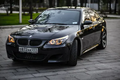 Новая BMW M5 2021 - КОЛЕСА.ру – автомобильный журнал