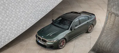 2024 BMW M5 Touring: Review, Trims, Specs, Price, New Interior Features,  Exterior Design, and Specifications | CarBuzz