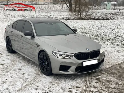 Купить б/у BMW M5 V (F10) Рестайлинг 4.4 AMT (560 л.с.) бензин робот в  Москве: чёрный БМВ М5 V (F10) Рестайлинг седан 2015 года по цене 6 890 000  рублей на Авто.ру