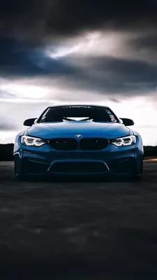 Bmw HD Wallpapers - New BMW Phone Background Wallpapers - Best Wallpapers |  Dream cars bmw, Bmw, Bmw wallpapers