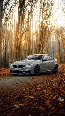 Bmw E39 iPhone Wallpapers - Wallpaper Cave