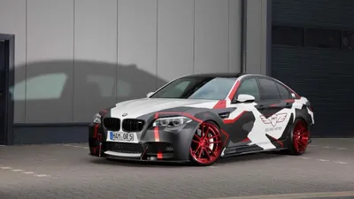 Обои BMW Тюнинг Белый Спереди 2015 BMW M6 GT3 Автомобили Картинка #445832  Скачать | Болиды, Автомобили, Суперкары