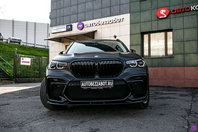 Тюнинг :: stance :: BMW / смешные картинки и другие приколы: комиксы, гиф  анимация, видео, лучший интеллектуальный юмор.