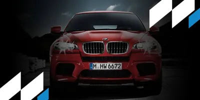 Чип-тюнинг BMW 320 F30 с двигателем 2.0 B48 | Check Engine +, Чип-тюнинг  Чебоксары