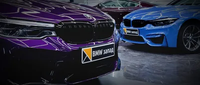 Manhart анонсировал тюнинг новой BMW M2 — Motor