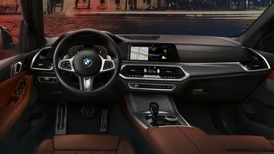 BMW X5 xDrive45e (2020) Charging Guide | Pod Point