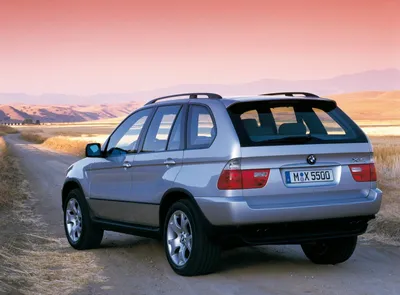 2024 BMW X5 50e \"FASTER than X5M E70\" // REVIEW on AUTOBAHN - YouTube