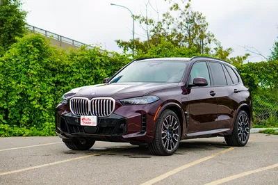 BMW X5 2019 review | CarsGuide