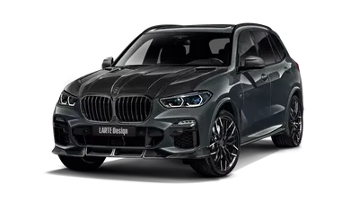 BMW X5 (2013-2018) Review | Autocar