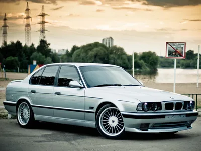 BMW Group Classic on X: \"The #BMW #M5 #touring (#E34): Driving pleasure for  the whole family. Who needs #monopoly when you can do the family night out  on the track? #bmwclassic #creme21