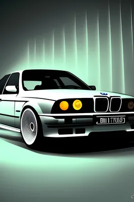 This E34 BMW M5 is immaculate | Top Gear