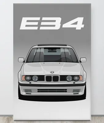 WALLPAPER] E34 BMW M5 : r/androidthemes
