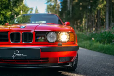 BMW 606 GAA 17 (@bmw_empire34) • Instagram photos and videos