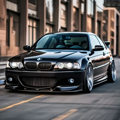 E46 ORDER UKRAINE (@e46_order) • Instagram photos and videos