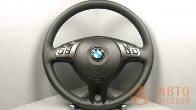 BMW 3 серии 4 поколение (E46) рестайлинг, Седан - технические  характеристики, модельный ряд, комплектации, модификации, полный список  моделей, кузова БМВ 3 серии