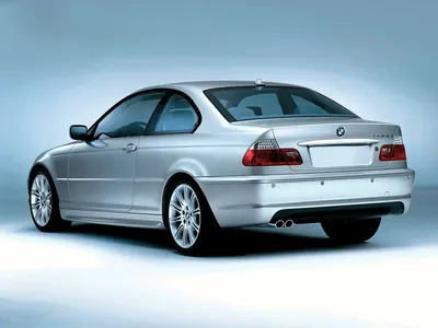 AUTO.RIA – Продажа БМВ 3 Серия E46 бу: купить BMW 3 Series E46 в Украине
