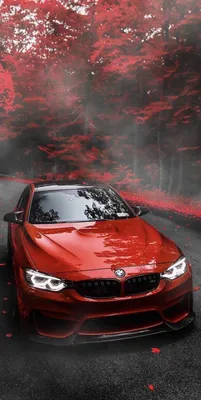 BMW M3 F80 wallpaper by Tiimmo - Download on ZEDGE™ | ecc6