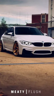 BMW M3. Роскошные автомобили, Суперкары, Bmw 5 серии, G80 M3, HD phone  wallpaper | Peakpx