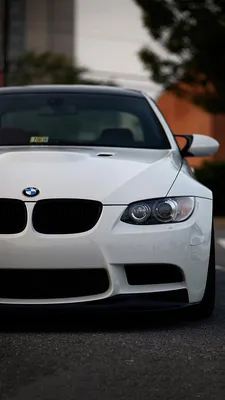New BMW M3 G80 - M Performance Parts. Бмв з4, Роскошный автомобиль, Бмв x6,  HD phone wallpaper | Peakpx