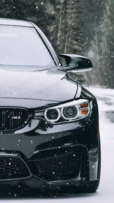 Car Wallpaper 12 | Bmw, Süper araba, Araba sanatı