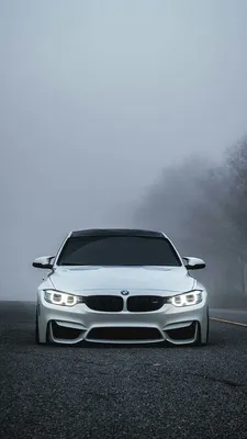 BMW M3, bmw, car, f80, fog, low, m power, m3, sedan, tuning, vehicle, HD  phone wallpaper | Peakpx