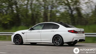 BMW M5 F90 1200HP 🦕 #f90 #f90m5 #bmw #new #car #foryoupage #ramon #ro... |  TikTok