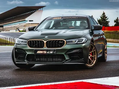 2019 BMW M5 Competition - Interior Exterior and Drive | Bmw, Bmw m5, Bmw  cars