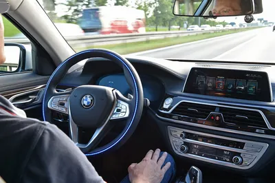 Автостёкла на БМВ (BMW) — лобовые, боковые, задние — Avtosio2 на DRIVE2