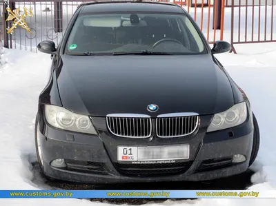Масштаб 1:32, внедорожник BMW X5, модель высокого качества, литый под  давлением, металлический сплав, модель автомобиля, звук светильник,  коллекция, детская игрушка, подарок | AliExpress